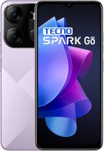 Tecno Spark Go 2023 Price, Official Look, Design, Specifications, Camera,  Features 