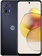 Motorola Moto G73 5G - full specs, details and review