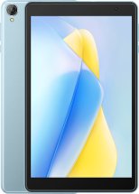 Blackview Tab 5 - Specifications