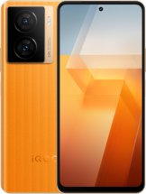 Vivo iQOO Z7 (China)