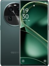 Oppo Find X6 - everything you need to know