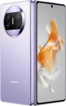 Huawei Mate X3: características técnicas del nuevo plegable de la firma  asiática, precio, especificaciones, TECNOLOGIA