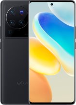 Vivo X80 Pro スペック、値段、レビュー | Kalvo