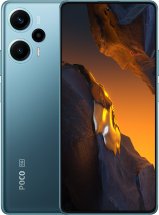 Xiaomi Poco F5 スペック、値段、レビュー | Kalvo