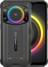 Ulefone Armor 21 - Full specifications, price and reviews