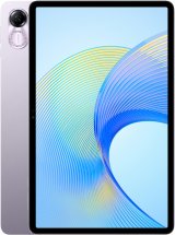 Honor Pad X8 Specifications, Pros, and Cons