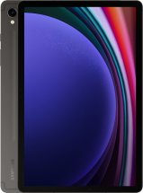 Samsung Galaxy Tab S9 X710 8GB RAM 128GB Wifi