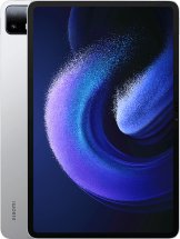 Xiaomi Pad 6 Max 14 規格、价格和评论| Kalvo