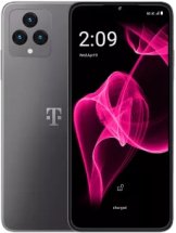 T-Mobile Revvl 7 Pro 5G | 256GB 8GB RAM | Azurite Blue 6.78" Screen | Network Locked New