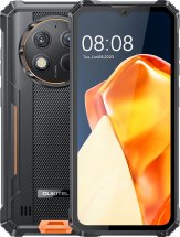 OUKITEL WP28 - Full specifications, price and reviews
