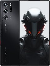 Recent Exciting News From ZTE Nubia: New Release of RedMagic 9 Pro Series,  Shadow Blade 2 and More 