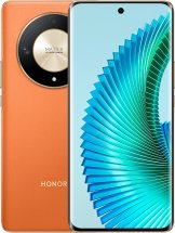 Honor Magic6 Lite - Full specifications, price and reviews