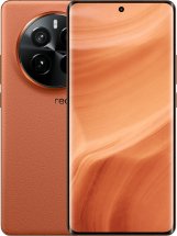 Realme GT5 Pro - Full specifications, price and reviews