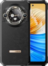 Blackview BL9000 - Full phone specifications