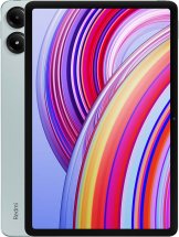 Xiaomi Redmi K50 Ultra 規格、价格和评论| Kalvo