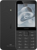 Мобильный телефон Nokia 6300