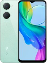 Vivo S10 スペック、値段、レビュー | Kalvo