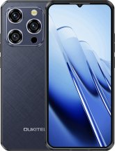 2024年最新】Yahoo!オークション -oukitel wp21の中古品・新品・未使用品一覧