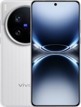 Vivo iQOO Neo - Full specifications, price and reviews | Kalvo Vivo iQOO Neo - Full specifications, price and reviews | Kalvo
