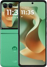 Motorola Razr 60