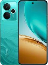 Realme 14T