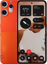 Nothing CMF Phone 2 Pro