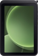 Samsung Galaxy Tab Active5 Pro