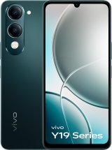 Vivo Y19