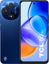 TCL 60