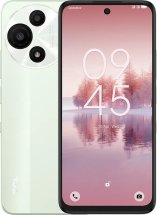 TCL 60 SE NxtPaper