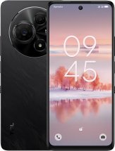 TCL 60 NxtPaper 4G