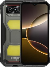 Doogee V Max S