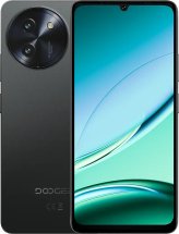 Doogee Note59 Pro