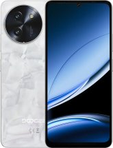 Doogee Note59 Pro+