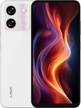 Lava Yuva Star 2