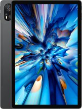 Blackview Mega 8