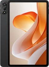 Blackview Mega 2 WiFi