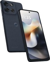 Motorola Moto G56