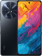 TCL 60 XE NxtPaper