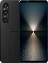 Sony Xperia 1 VII