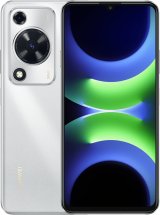 Huawei Nova Y63