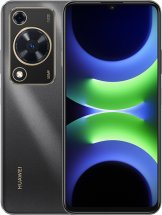 Huawei Nova Y72S