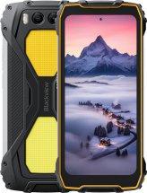Blackview BV7300