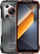 Blackview BL7000