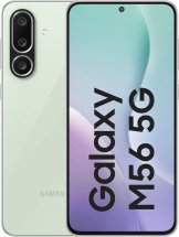 Samsung Galaxy F56