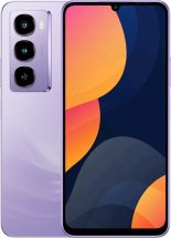 Itel City 100