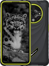 Ulefone Armor X31