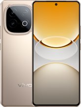 Vivo Y300 GT