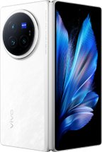 Vivo X Fold5