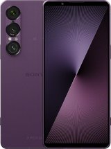 Sony Xperia 1 VII